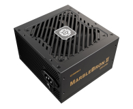 Enermax Marblebron II 850W 80 Plus Bronze - 1479886 - zdjęcie 7